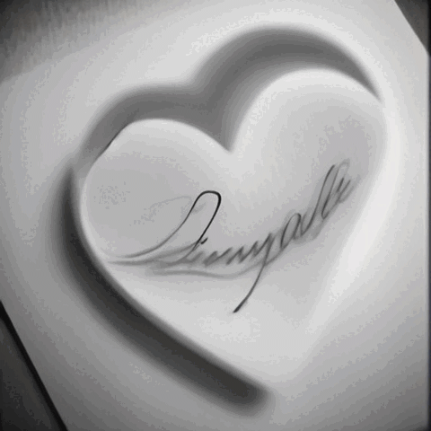 Source image: Lettering / GPT Image 2